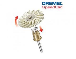 DREMEL 472S