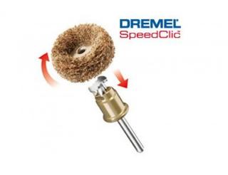 DREMEL 511S