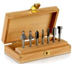 DREMEL 655