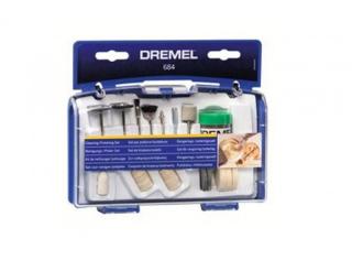 DREMEL 684