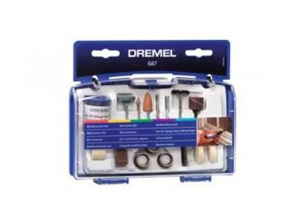 DREMEL 687