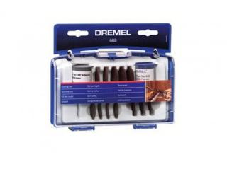 DREMEL 688