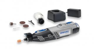 DREMEL® 8220 (8220-1/5)