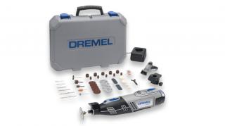 DREMEL® 8220 (8220-2/45)