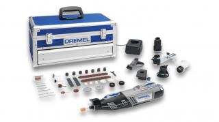 DREMEL® 8220 (8220-5/65)