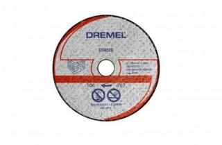 DREMEL DSM520