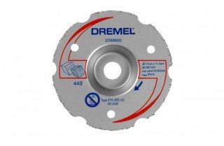 DREMEL DSM600