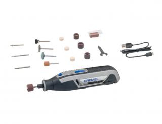 DREMEL® Lite