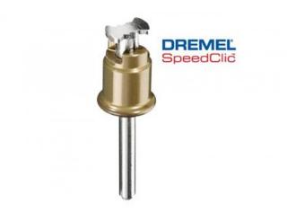 DREMEL SC402