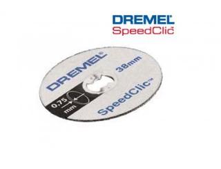 DREMEL SC409