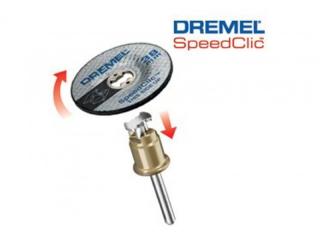 DREMEL SC541