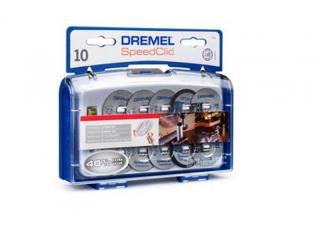 DREMEL SC690