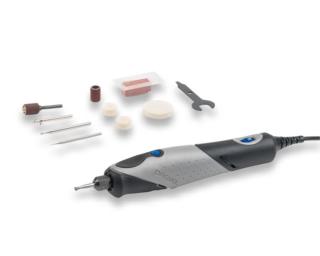 DREMEL® STYLO+ (2050-10)