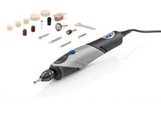 DREMEL® STYLO+ (2050-15)