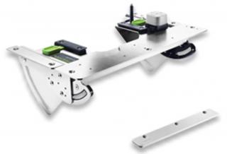 FESTOOL AP-KA 65