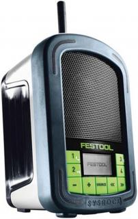 Festool BR 10 DAB+ 202111