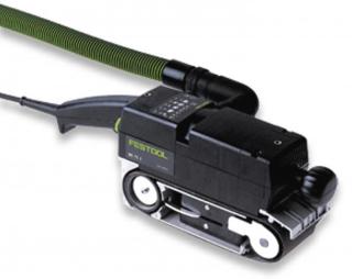 FESTOOL BS 75 E PLUS 576295