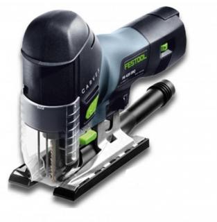 FESTOOL CARVEX PS 420 EBQ-Plus 576175