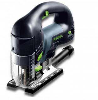 FESTOOL CARVEX PSB 420 EBQ-Plus 576186