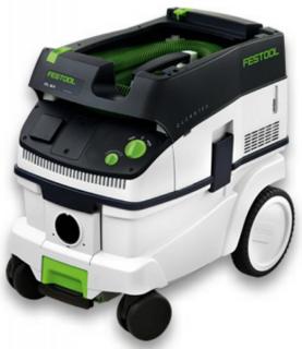 FESTOOL CTL 26 EI 577898