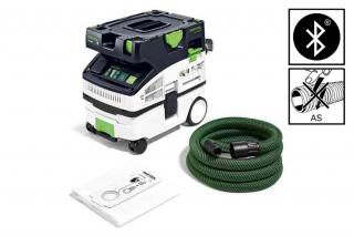 FESTOOL CTL MINI I CLEANTEC 574840