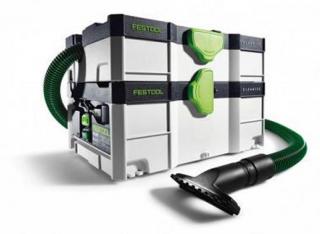 FESTOOL CTL SYS 575279