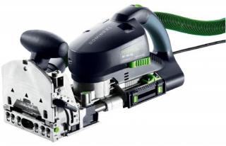 FESTOOL DF 700 XL EQ-Plus 576426