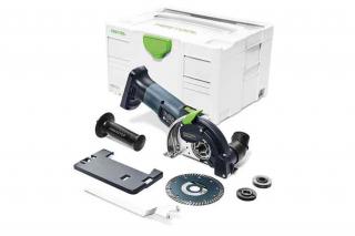 Festool DSC-AGC 18-125 BASIC 577032
