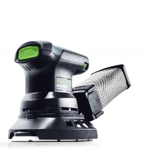 FESTOOL ETS 125 REQ 201213