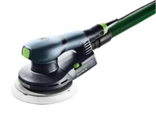 FESTOOL ETS EC 150/3 EQ 575032