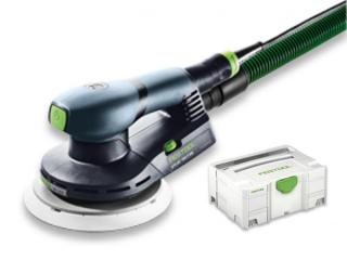 FESTOOL ETS EC 150/3 EQ-Plus 576320