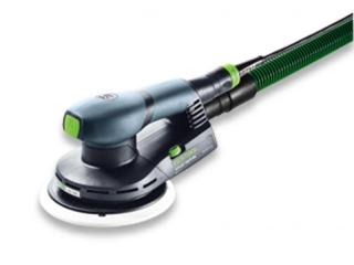 FESTOOL ETS EC 150/5 EQ 575043