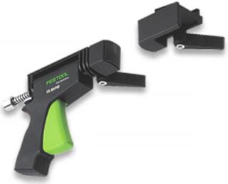 FESTOOL FS-RAPID/1