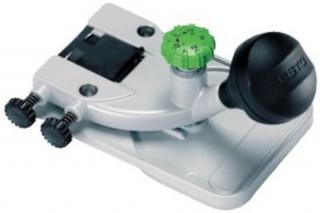 FESTOOL FT 0°