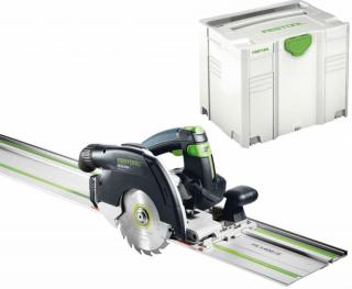 FESTOOL HKC 55 EBQ-Plus-FS 576126