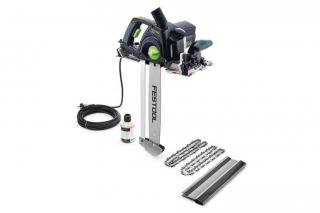 FESTOOL IS 330 EB