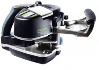 FESTOOL KA 65 Plus 577836