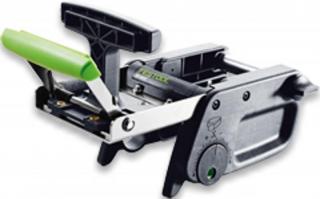 FESTOOL KP 65/2