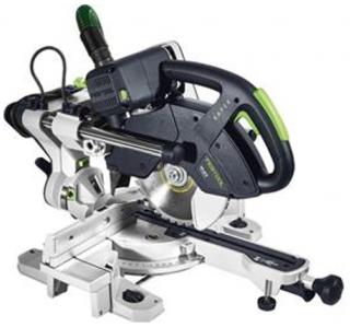 FESTOOL KS 60 E 561683