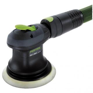 FESTOOL LEX 2 150/3 692095