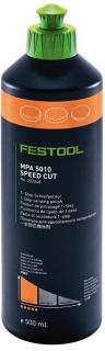 FESTOOL MPA 5010 OR