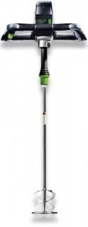 FESTOOL MX 1200 RE EF HS3R 576743
