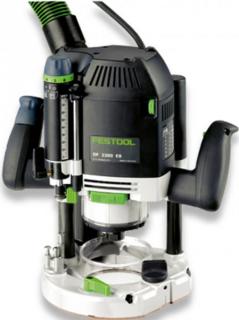 FESTOOL OF 2200 EB-Plus 576215