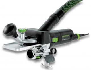 FESTOOL OFK 700 EQ-Plus 576232