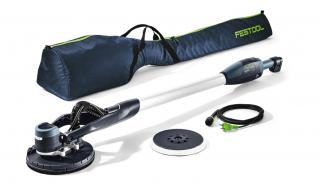 FESTOOL PALNEX easy LHS-E 225 571934