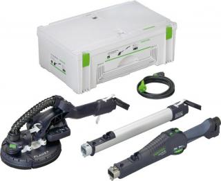 FESTOOL PALNEX LHS 225 575990