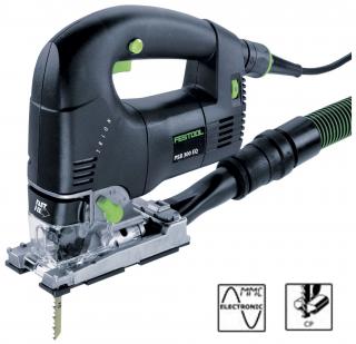 FESTOOL PSB 300 EQ PLUS 576047