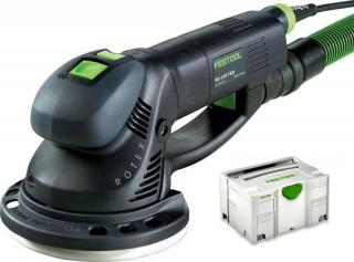 FESTOOL RO 150 FEQ-Plus 576017