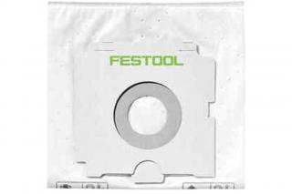 FESTOOL SC FIS-CT 26/5