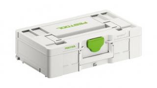 FESTOOL SYS 3 L 137